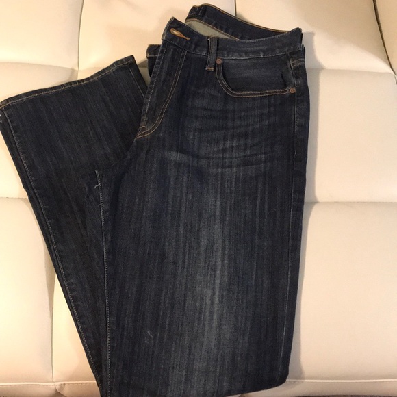 Lucky Brand 🍀 - Picture 3 of 3